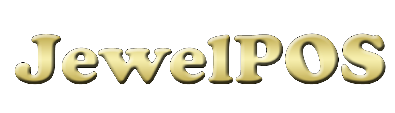 JewelPOS